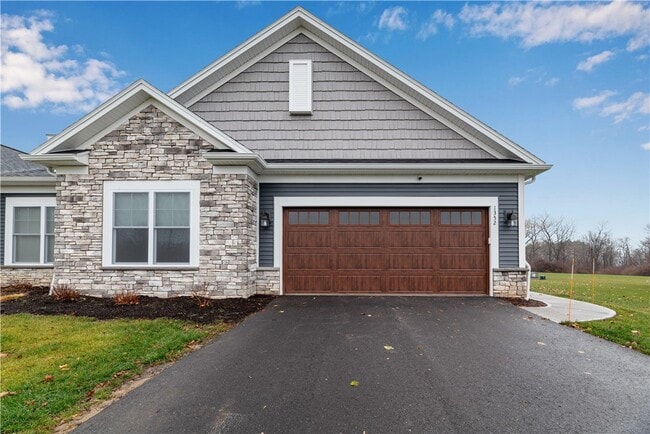 Photo - 1352 Creeks Edge Dr