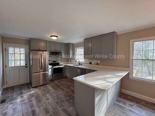 Photo - 7001 Norton Ln