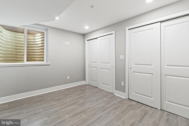 Building Photo - 2114 N 8th St