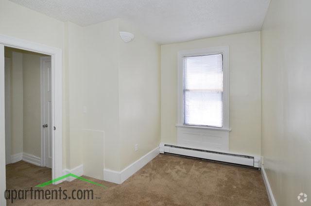 Habitación - Dana Square