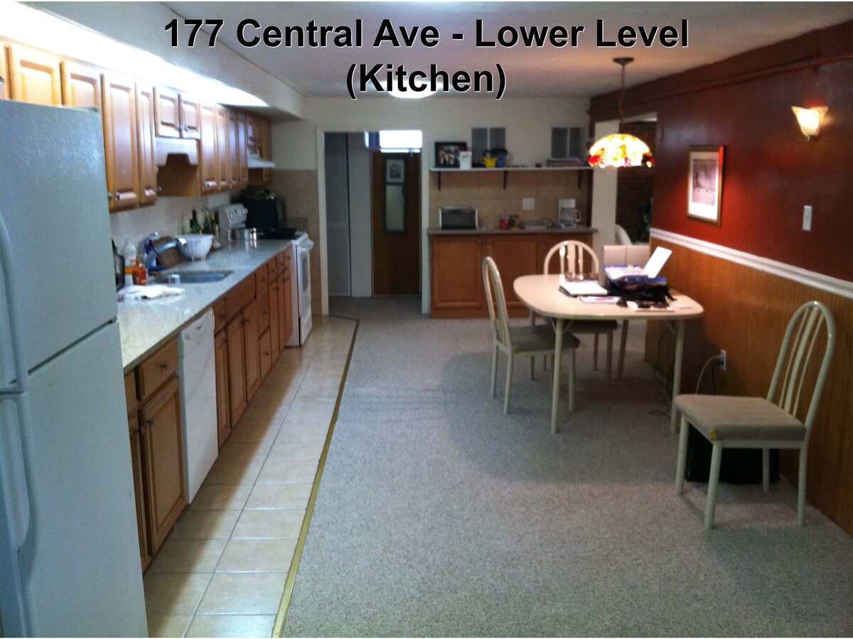 Photo - 177 Central Ave Apartment Unit 177B