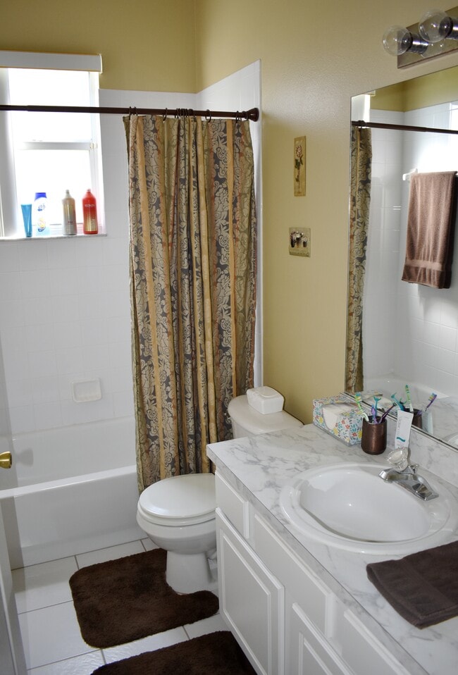 Photo - 1147 Big Creek Drive