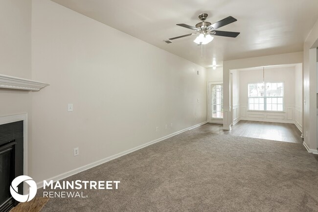 Photo - 4838 Tangerine Cir