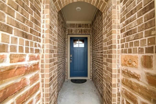 Photo - 603 Bluffview Dr.