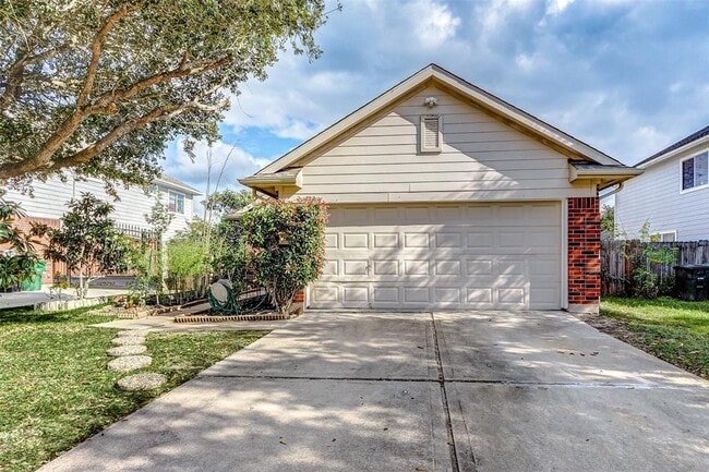 Photo - 13111 Windy Heath Ln House
