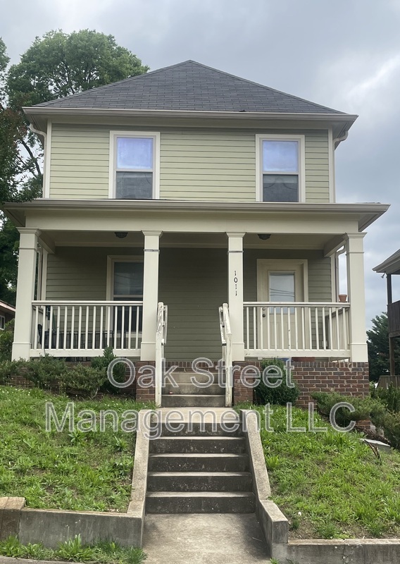 Photo - 1011 Oak St Condo Unit A