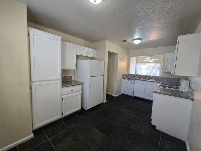 Photo - Coming Soon! 2-Bedroom 2-Bathroom Single Story Home in Summerlin, NV