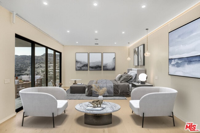 Photo - 22570 S Summit Ridge Cir