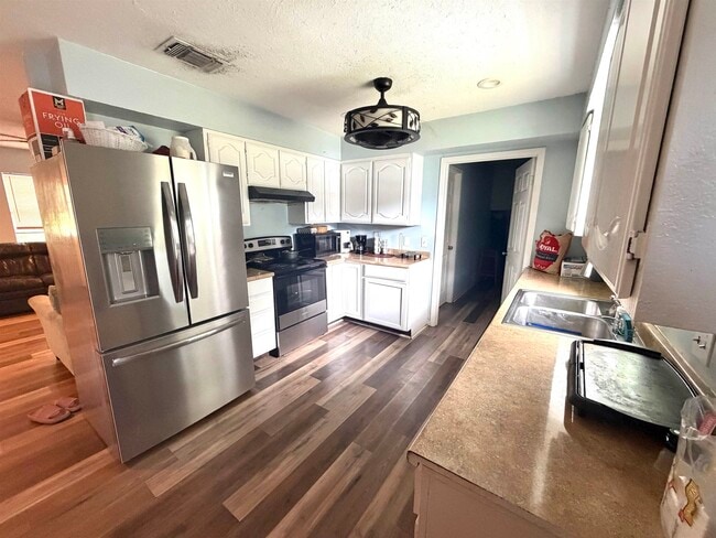 Photo - 1519 Northwood Dr