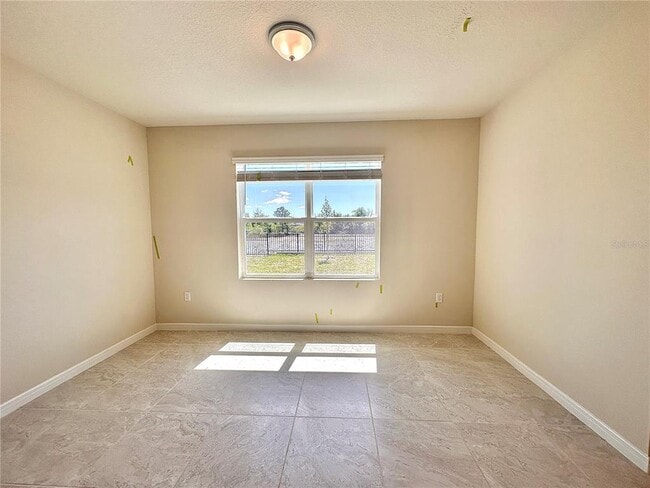 Photo - 17152 Cagan Crossings Blvd