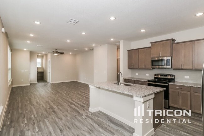 Photo - 1553 Mexican Heather Dr