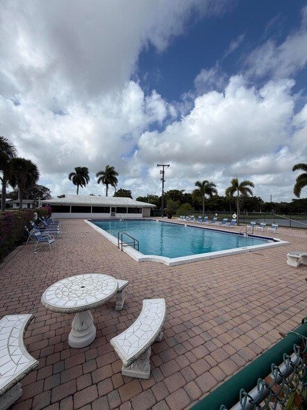 Photo - 1707 NW 46th St