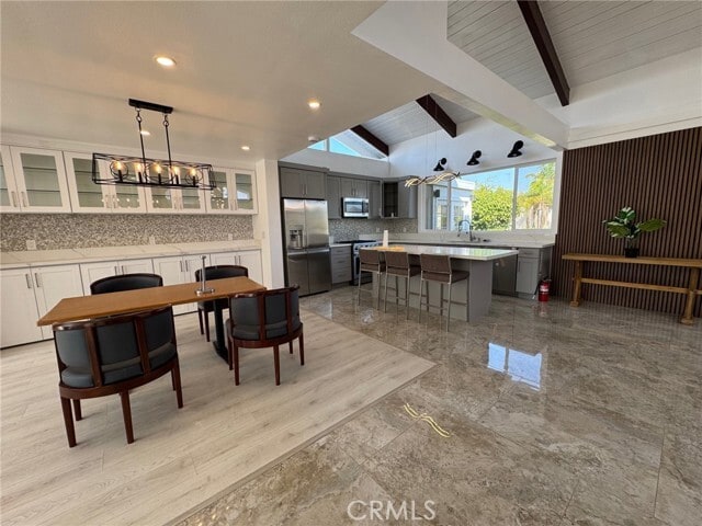 Photo - 16602 Wellington Cir Casa