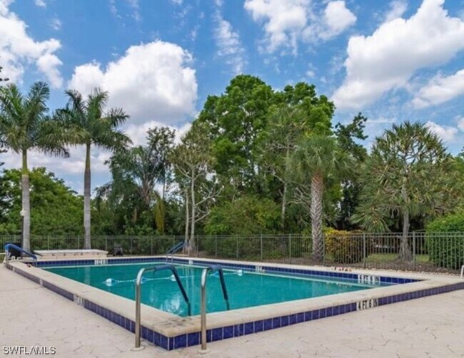 Photo - 6184 Michelle Way