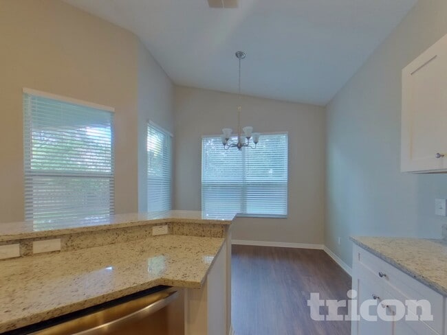 Photo - 15821 Pine Lily Ct