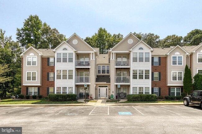 Building Photo - 8704 Natures Trail Ct Unit 303 Rental