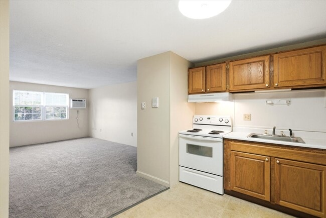 Photo - 504 River Rd Unit 2G