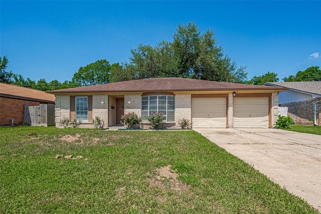 Photo - 10610 Plainfield St Casa