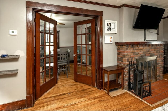 Photo - 505 N Broad St
