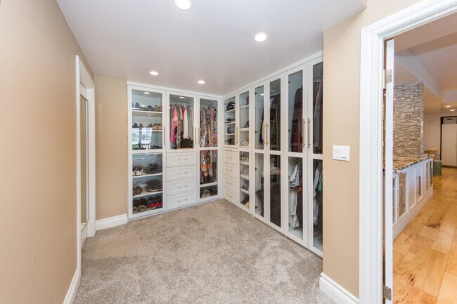 Photo - 1155 N La Cienega Blvd