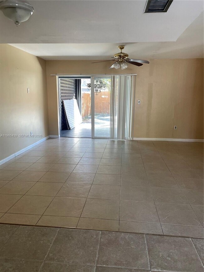 Photo - 5448 NW 169th Terrace