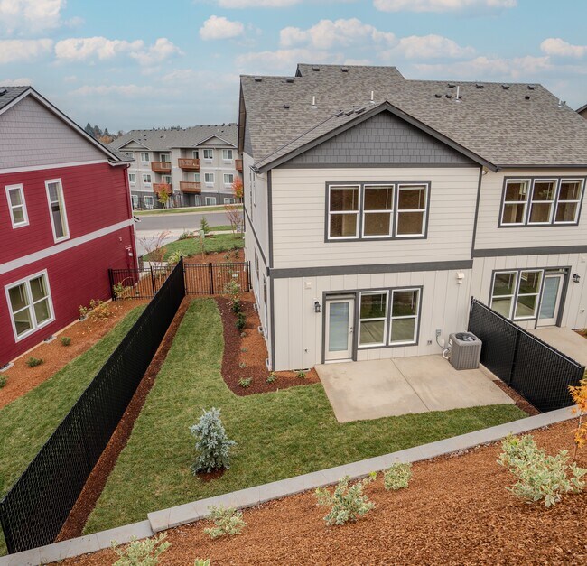 Photo - 5901 Joynak St S