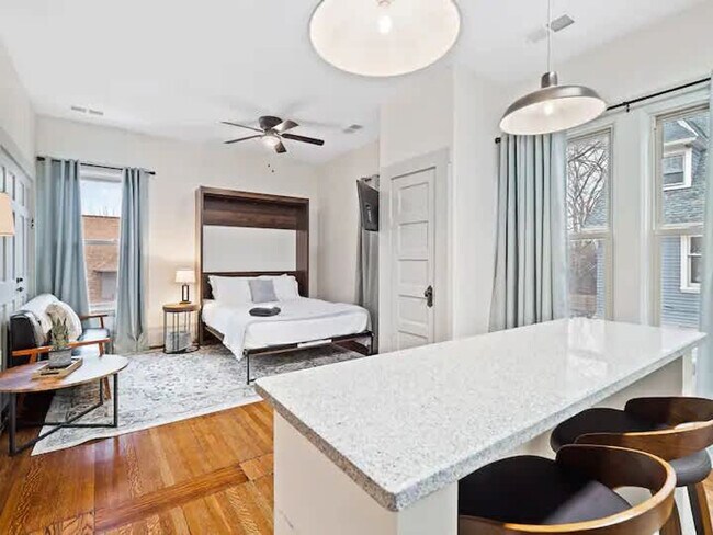 Photo - 1856 E 89th St Unit SI FL2-ID1593924P