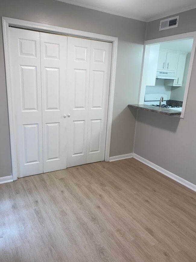 Photo - Colony House Apartments - Columbus, MS