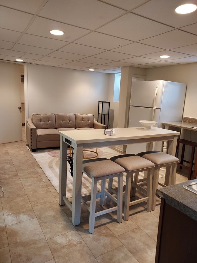 Photo - 202 N Highland Ave