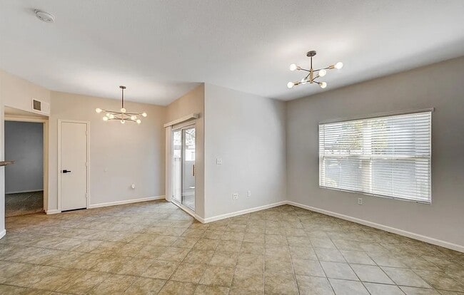 Photo - Modern 2-Bedroom Condo in Gated Southwest Las Vegas Community!