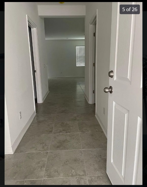 Photo - 2769 Misty Marble Dr