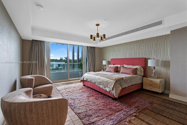 Photo - 4701 Meridian Ave Unit 417