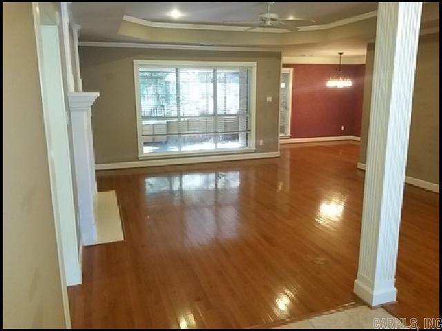 Photo - 7007 Park Meadows Dr