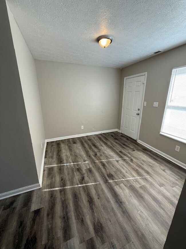 Photo - 3 Bedrooms with 1 - 1/2 Baths