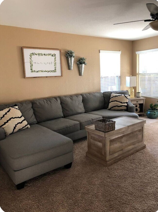 Photo - 3/2/2/ single story home near UTSA, La Can...