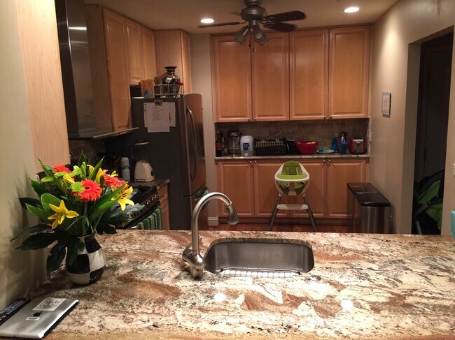 Photo - 11776 Stratford House Pl Unidad 1004