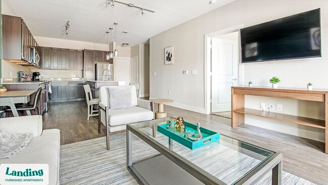 Photo - 2090 Sundance Parkway Unit 6122.1408560