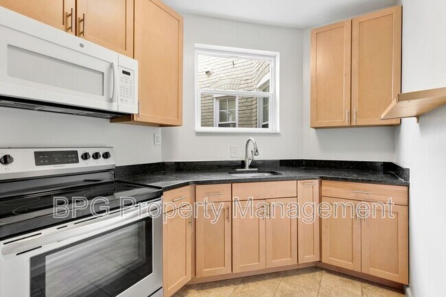 Photo - 1217 Duncan Pl NE