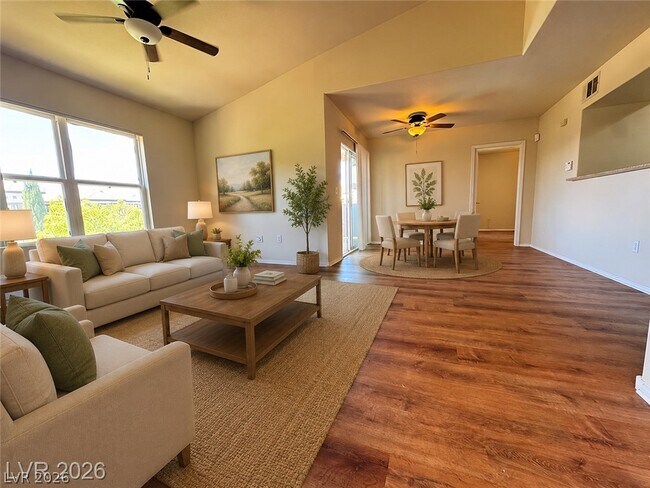 Photo - 7255 W Sunset Rd Unit 2111