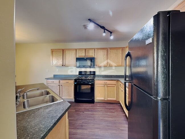 Photo - 18483 S Copper Basin Dr