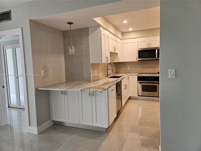 Photo - 1985 S Ocean Dr Unit 2K