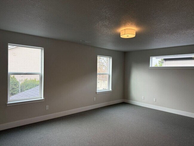 Photo - Beautiful Three Bedroom  New Construction Home For Rent