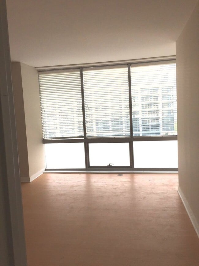 Photo - 8 E Randolph St Unidad 1804