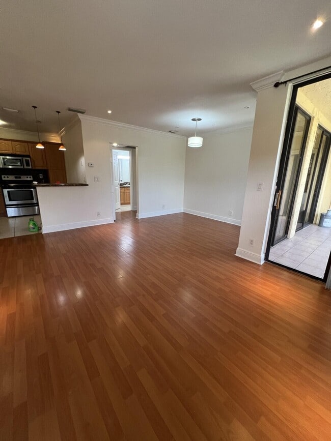 Photo - 3857 Coral Tree Cir Unit 307