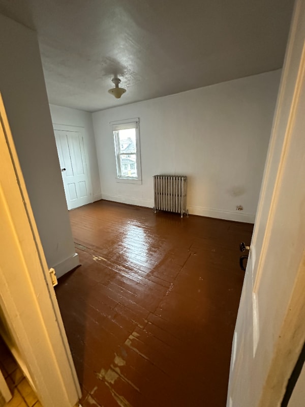 520 W Smithfield St