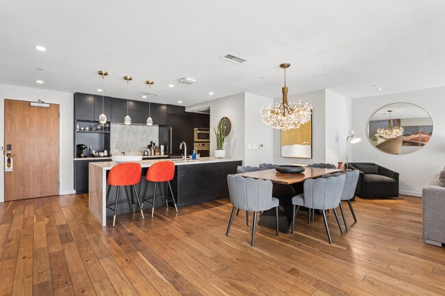 Photo - 5455 E Lincoln Dr Unidad 1010