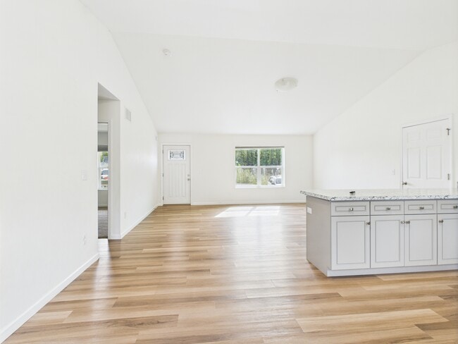 Photo - 1771 Dallas Dr