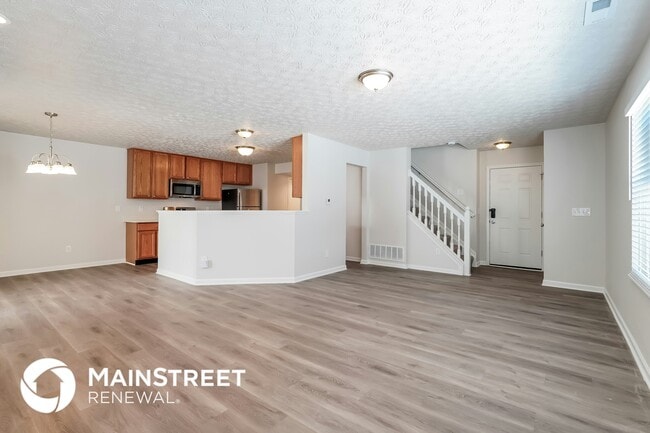 Photo - 5739 Stonepath Dr