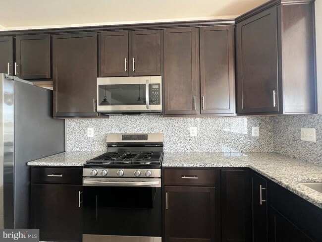 Photo - 35 Signal Knob Cottage Dr