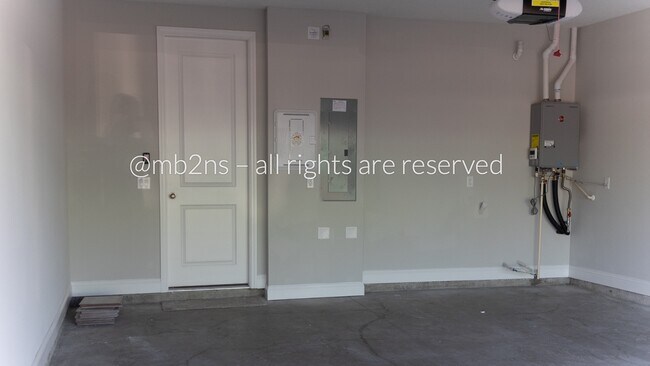 Photo - 3431 Marsh Reserve Blvd